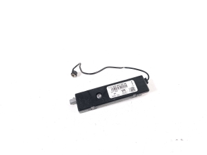 Antenas pastiprinātājs - A4638203189