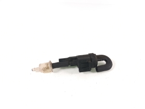 Mercedes Benz G-Class 463 (1990–2018) Magnetventil A0025407097 - 2