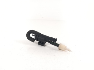 Mercedes Benz G-Class 463 (1990–2018) Magnetventil A0025407097