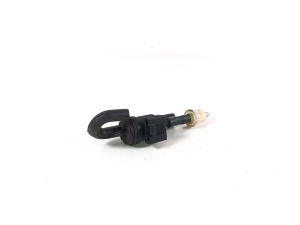 Mercedes Benz G-Class 463 (1990–2018) Magnetventil A0025407097 - 2