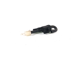 Mercedes Benz G-Class 463 (1990–2018) Magnetventil A0025407097 - 2