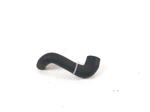 Mercedes Benz G-Class 463 (1990–2018) Schlauch A4638320390 - 2