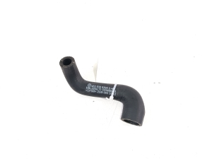 Schlauch - A4638320390