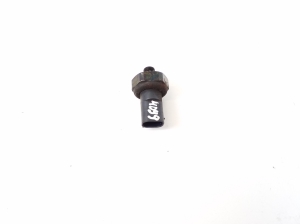   Conditioner radiator sensor 