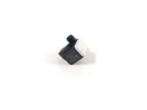 Mercedes Benz G-Class 463 (1990–2018) Airbagsensor A1668210151 - 2