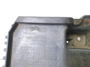 Hyundai i40 (2011–2026) Akuhoidik 371503Z000 - 2