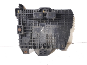 Hyundai i40 (2011–2026) Akuhoidik 371503Z000 - 3