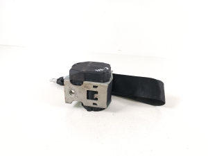 Mercedes Benz G-Class 463 (1990–2018) Sicherheitsgurt hinten A4638605085 - 3