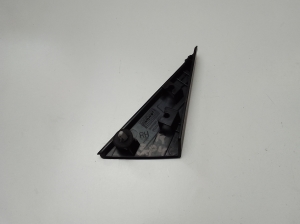 Hyundai Tucson (2015–2026) Mirror triangle trim 86190D3000 - 3
