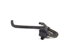Mercedes Benz G-Class 463 (1990–2018) Auxiliary water pump A2118350364 - 2