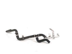Mercedes Benz G-Class 463 (1990–2018) Schlauch A4635002188 - 3
