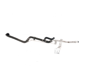 Schlauch - A4635002188