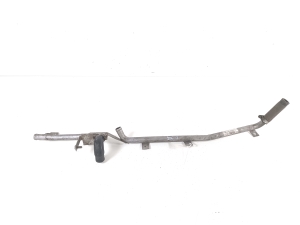 Rohr - A4635001888