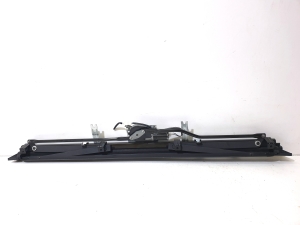 Hyundai i40 (2011–2026) Tagaklaasi päikesekardin 856903Z900 - 2