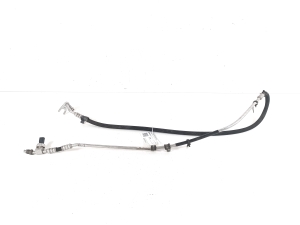 Mercedes Benz G-Class 463 (1990–2018) Kliimaseadme voolik A4635001588 - 2