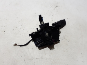 RENAULT Trafic III (2014–2022) Switch and its parts - 2