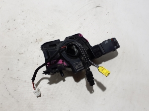 Switch and its parts