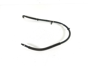 Mercedes Benz G-Class 463 (1990–2018) Schlauch A4635001788 - 2