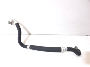 Hyundai IONIQ (2016–2026) Kliimaseadme voolik 3700 - 2