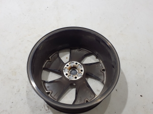RENAULT Austral (2022–2026) Felge 403001493R - 3