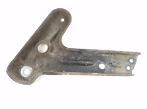 Mercedes Benz ML-Class 164 (2005–2011) Front subframe bracket A1643311040 - 2