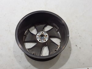 RENAULT Austral (2022–2026) Velg 403001493R - 3