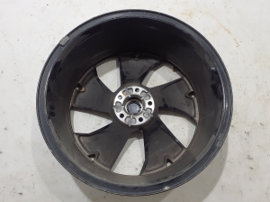 RENAULT Austral (2022–2026) Felge 403001493R - 5