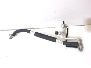 Hyundai IONIQ (2016–2026) Kliimaseadme voolik 97772-G7600 - 2