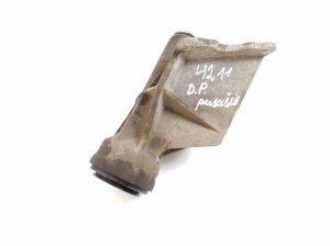 BMW X1 E84 (2009–2015) Front drive shaft bracket 7575061 - 3