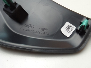 Ford Kuga III (2020–2026) Dashboard trim LV4BS044C60A - 2