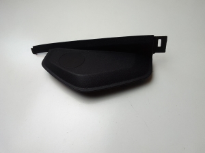   Dashboard trim  - LV4BS044C60A 