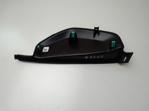Ford Kuga III (2020–2026) Dashboard trim LV4BS044C60A - 3