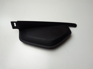 Dashboard trim - LV4BS044C61B