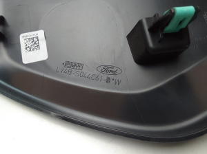 Ford Kuga III (2020–2026) Dashboard trim LV4BS044C61B - 2