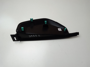 Ford Kuga III (2020–2026) Dashboard trim LV4BS044C61B - 3