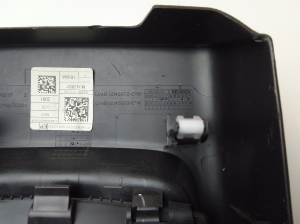 Ford Kuga III (2020–2026) Salona konsoles cita detaļa LV4BS045B72C - 2