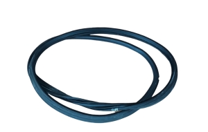 Ford Kuga III (2020–2026) Trunk seal (on body) - 2