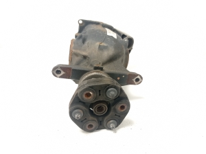 BMW 1 SERIES F20 (2010–2026) Rear differential 7599466 - 3