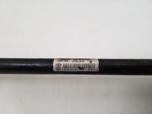 VOLVO XC90 (2002–2014) Antriebswelle hinten und ihre Teile 0153051677005D - 3