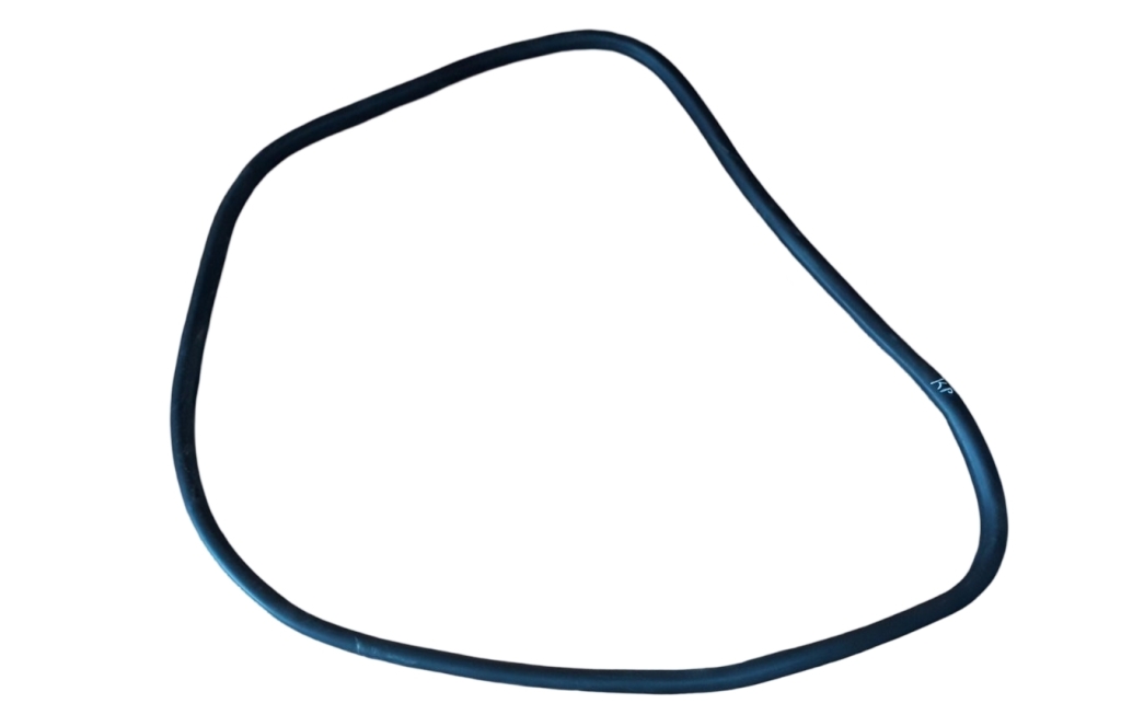 Ford Kuga III (2020–2026) Front door rubber seal Ford Kuga III (2020–2026) Front door rubber seal