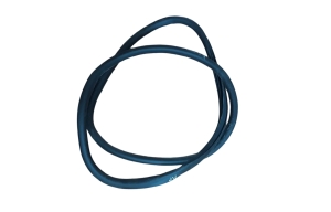 Ford Kuga III (2020–2026) Front door rubber seal - 2