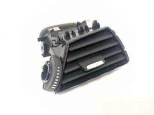 BMW 1 SERIES F20 (2010–2026) Dashboard air vent grilles 9205356 - 3