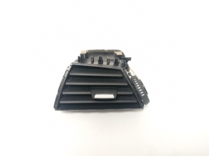   Dashboard air vent grilles  - 9205355 