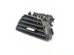 BMW 1 SERIES F20 (2010–2026) Dashboard air vent grilles 9205355 - 4