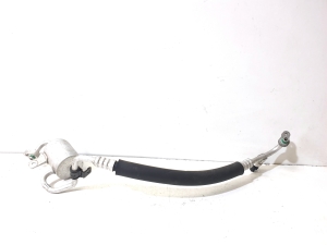 Hyundai IONIQ (2016–2026) A/C hose D700 - 2
