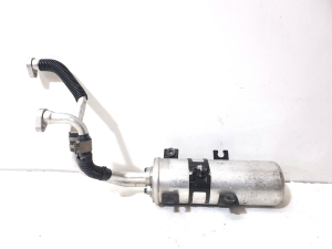 Kliimaseadme kuivati - 924795SH0B