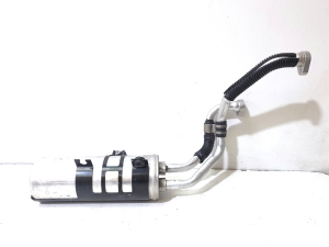 NISSAN Leaf II (2017–2026) Klimatrockner 924795SH0B - 2