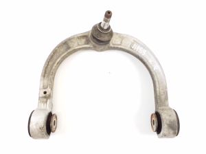 Mercedes Benz ML-Class 164 (2005–2011) Querlenker vorne A2513300707 - 2