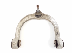 Mercedes Benz ML-Class 164 (2005–2011) Querlenker vorne A2513300807 - 2