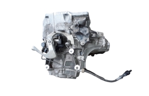 Ford Kuga III (2020–2026) Gearbox LX6R7002AHB - 3
